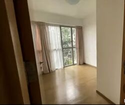 Bartley Residences (D19), Apartment #579110741
